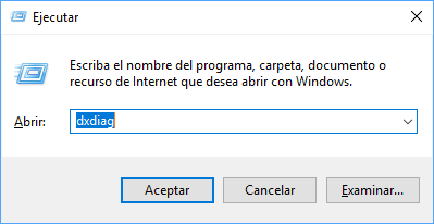 Downloaden Sie, -Update-or-Install-DirectX-in-Windows-1.png