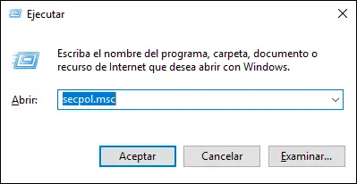How-to-off-Windows-10-schneller-8.png