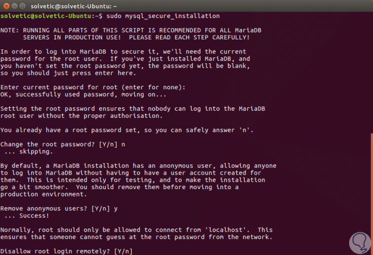 install-Weberp-de-Ubuntu-17-9.png