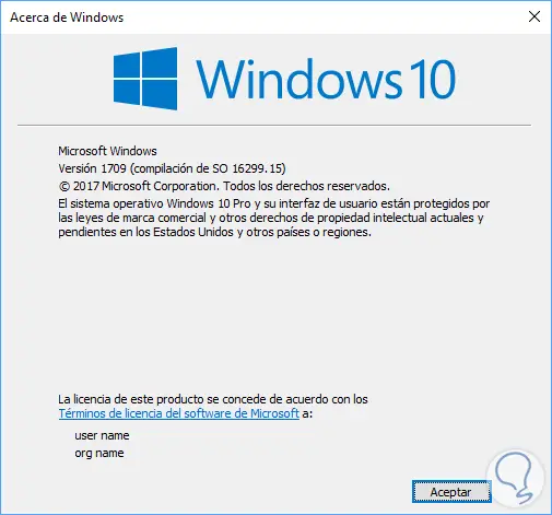 Update-und-Download-Windows-10-Fall-Creators-Update-6.png