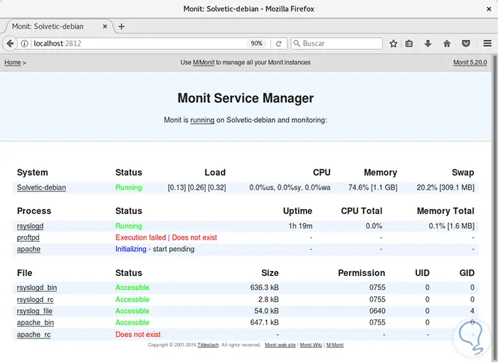 wie-installiere-und-konfiguriere-monit-de-debian-9-16.png