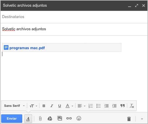 adjunto-drive-gmail.jpg