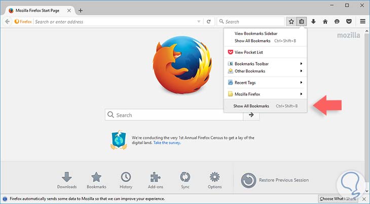 Lesezeichen-Firefox-14.jpg