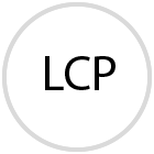 LCP-Logo.png