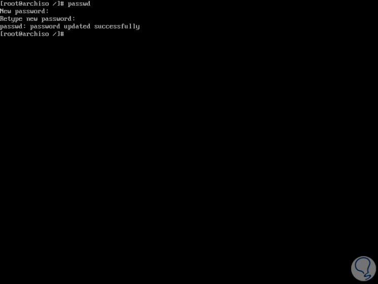 How-Install-ArchLinux-de-VirtualBox-039.png