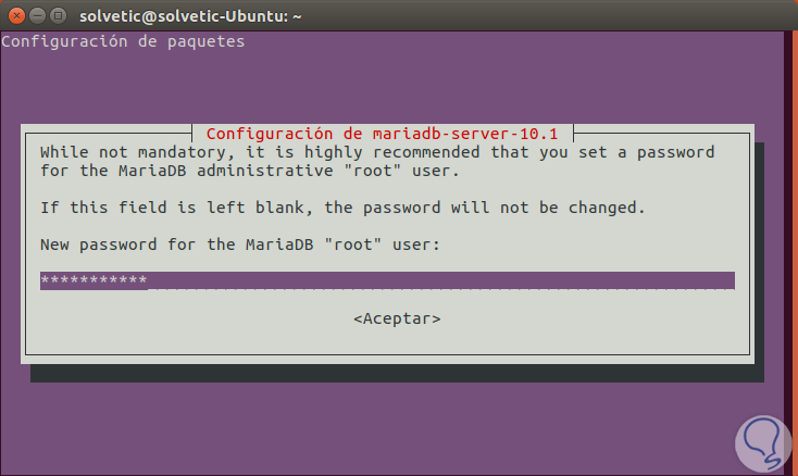 INSTALL-KOLAB-DE-UBUNTU-17-6.png