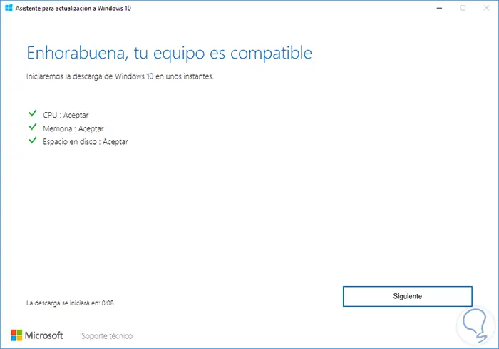 Update-und-Download-Windows-10-Fall-Creators-Update-3.png
