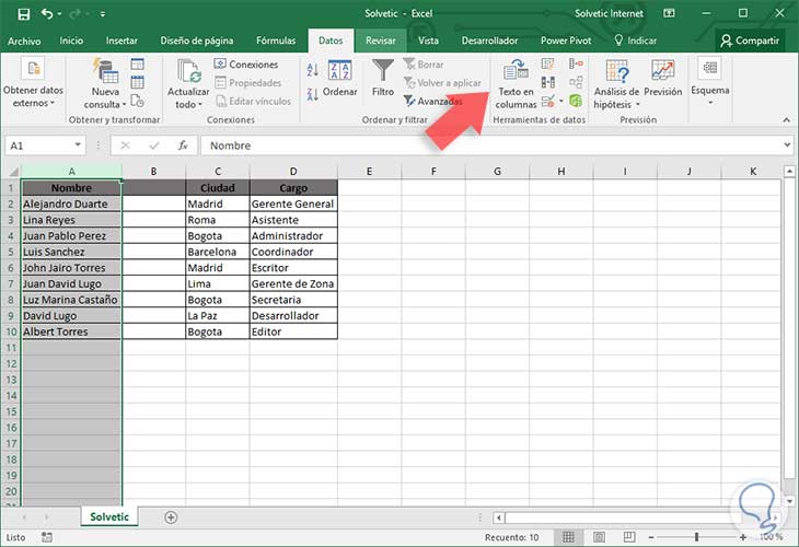 Teilen-Namen-Excel-3.jpg
