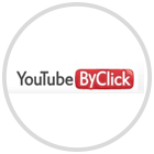 youtube-click-logo.png