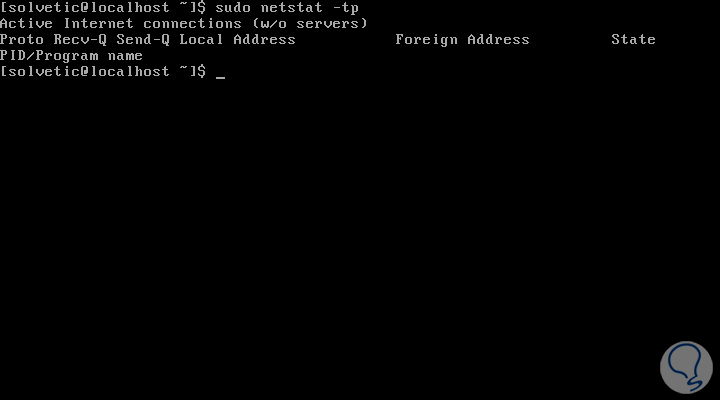 Befehle-Netstat-zu-Admin-Netzwerk-in-Linux-11.png