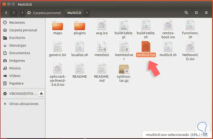 Join-mehrere-Dateien-Linux-6.png