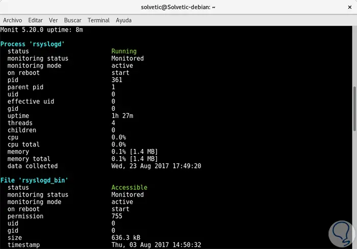 Installations- und Konfigurationsanleitung für monit-en-debian-9-19.png