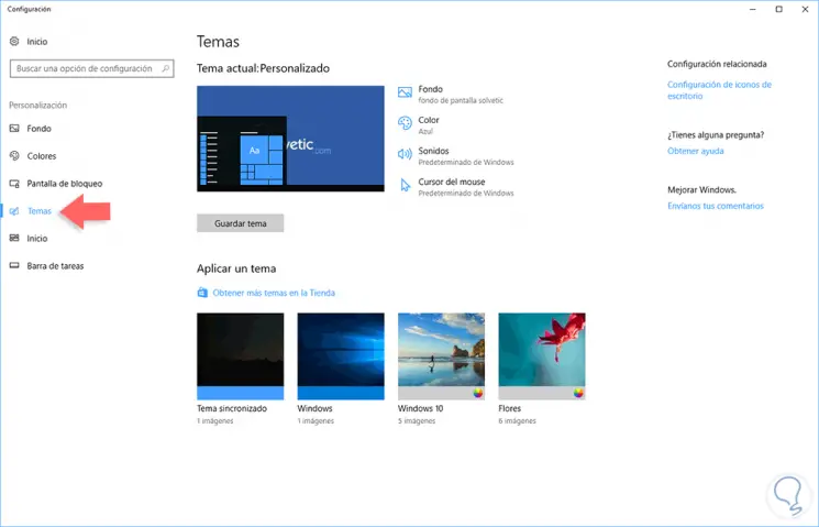 anpassen-icons-windows-2.png