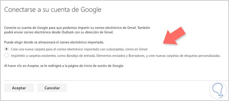 connect-account-outlook-with-gmail.jpg