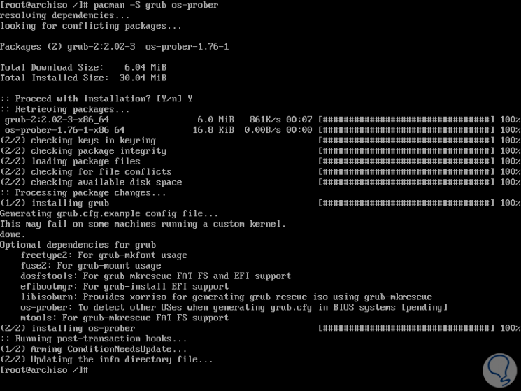 How-Install-ArchLinux-de-VirtualBox-042.png