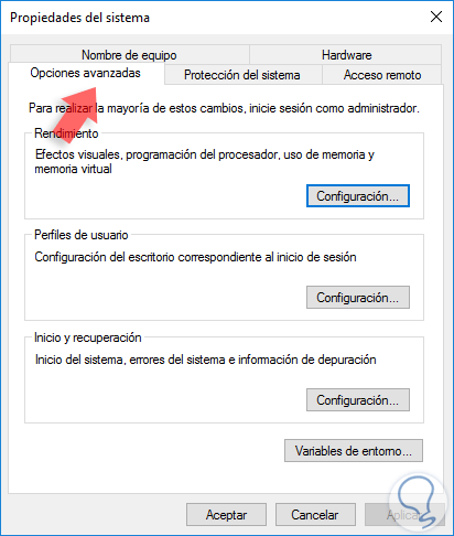 deaktiviere-animationen-Windows-1.png