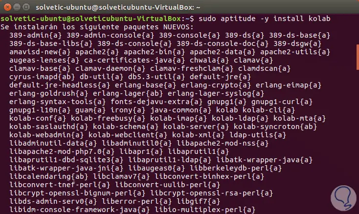 INSTALL-KOLAB-DE-UBUNTU-17-12.png