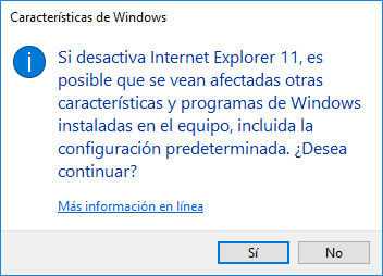 deaktiviere-internet-explorer-windows-4.png