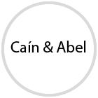 Cain - & - Abel-logo.png