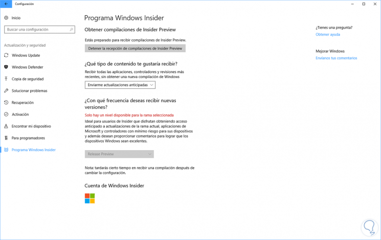 Update-und-Download-Windows-10-Fall-Creators-Update-7.png