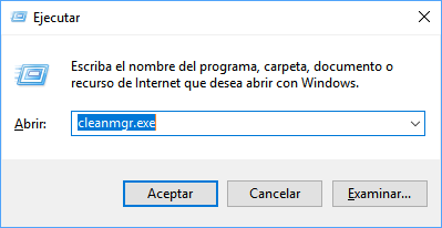 Entfernen-Hintergrund-schwarz-von-Icon-Ordner-in-Windows-10-8.png