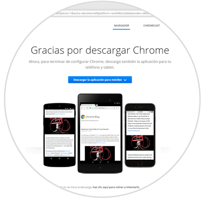 Installer-offline-von-Google-Chrome-für-Android.png