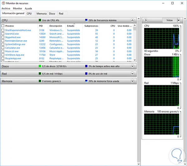 Erkennen-und-Block-Mining-Bitcoin-in-Ihrem-Browser-PC-3.png