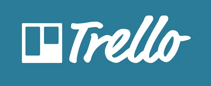 logo-trello.jpg