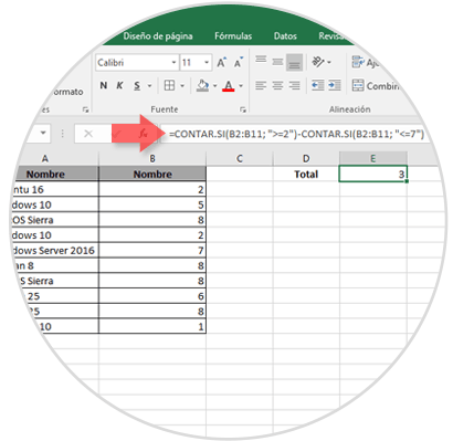 count-countif - cells-excel-9.png