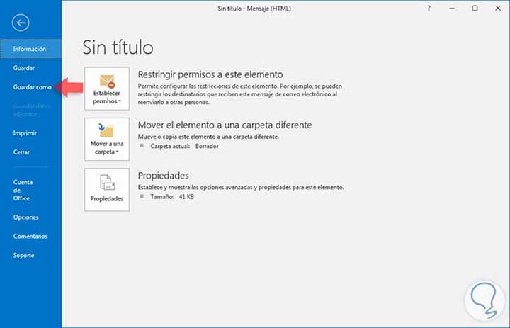 Outlook-4.jpg