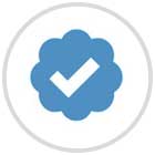 account-verified-instagram.jpg