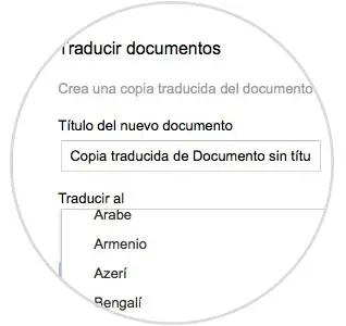 translate-documents-docs-2.jpg