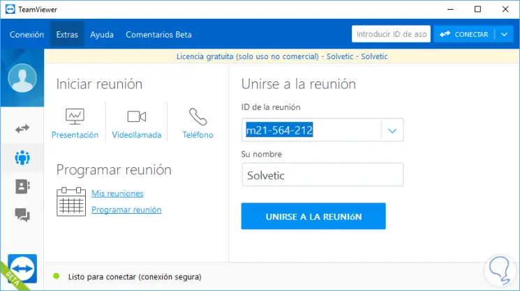 Download-TeamViewer-13-gratis-für-Windows-10-8.png