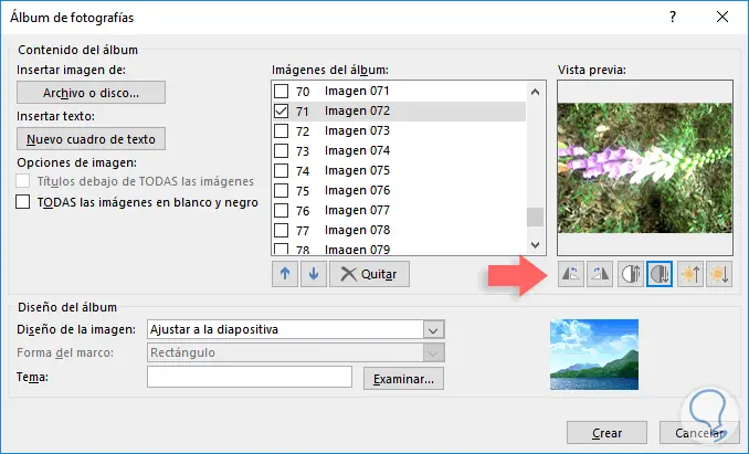 create-album-fotografias-powerpoint-6.png