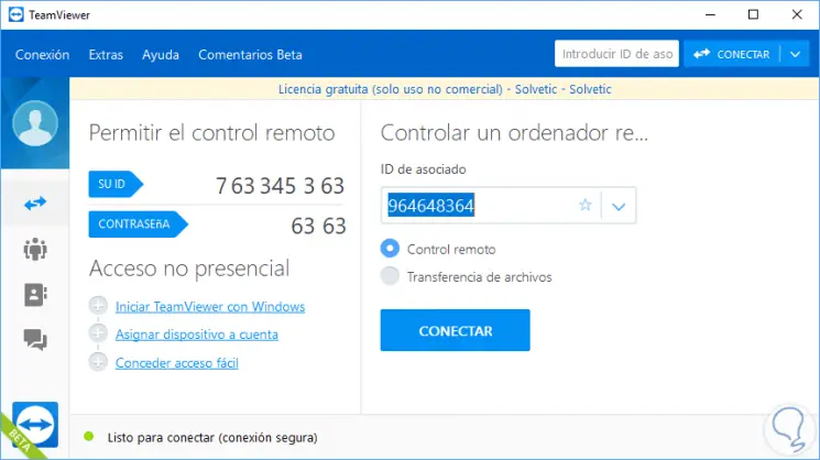 Download-TeamViewer-13-gratis-für-Windows-10-5.png