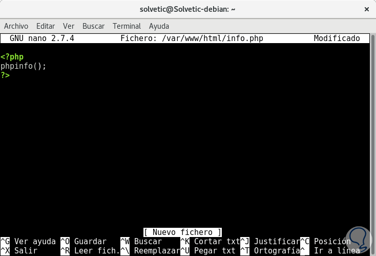 How-Install-Memcached-Debian-9-11.png