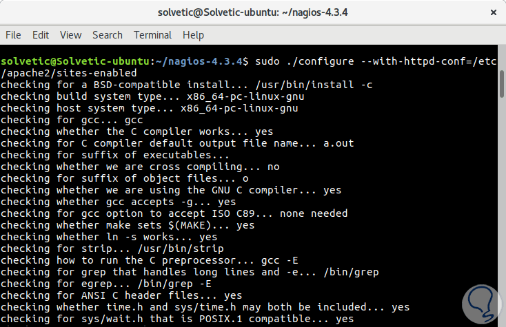 install-Nagios-Core-de-Ubuntu-y-Debian-6.png