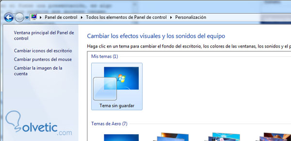 fondo_windows7_presentacion.jpg