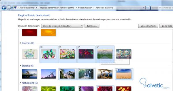 fondo_windows7_presentacion2.jpg