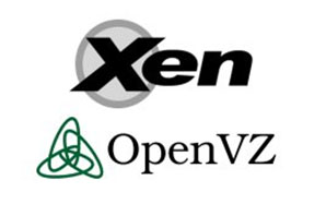 XEN-OPENVZ-SOLVETIC_COM.jpg