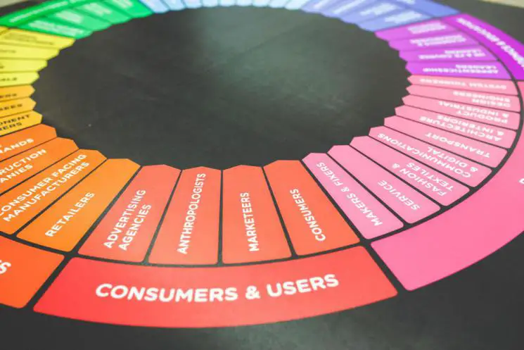 marketing-color-colors-wheel.jpg