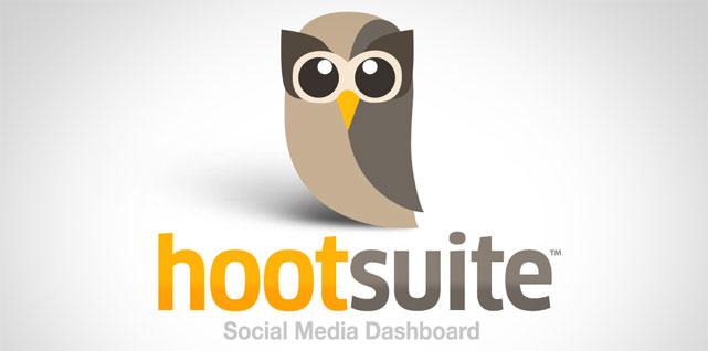 Hootsuite-logo.jpeg