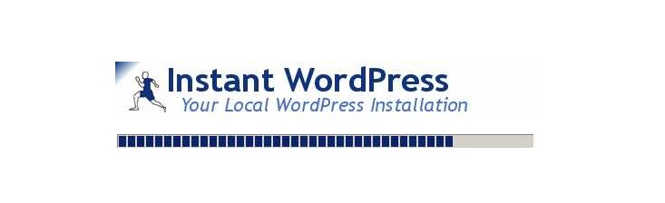 Instant-Wordpress.jpg