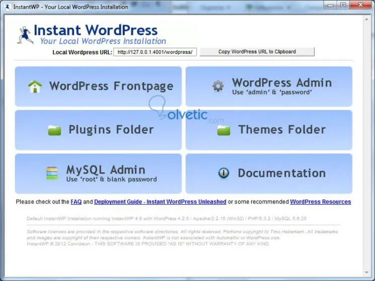 instant-wordpress-4.jpg