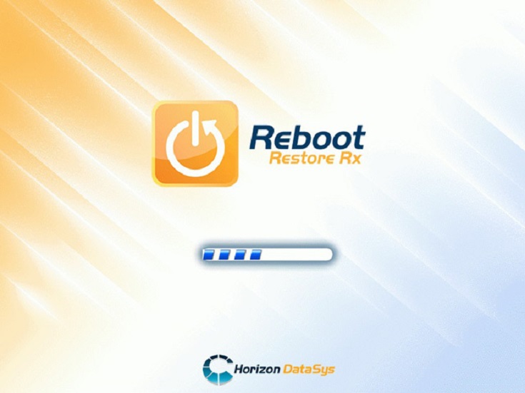 reboot-restore-rx.jpg