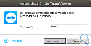 7-autenticacion-teamviewer.png