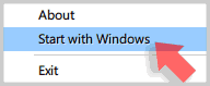 8-start-with-windows.png