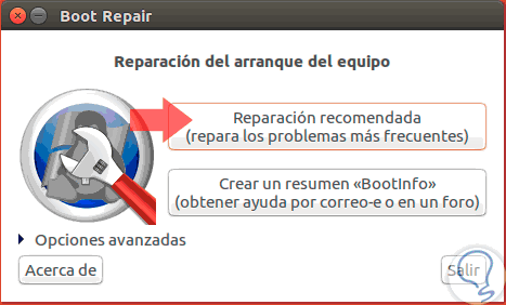 5-repair-boot-ubuntu.png