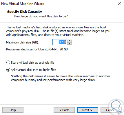 14-configure-machine-virtual.png