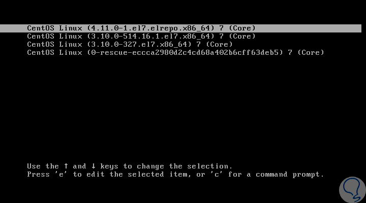 10-Update-the-Kernel-of-CentOS-7.png